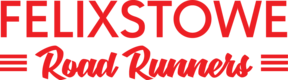 Felixstowe Road Runners