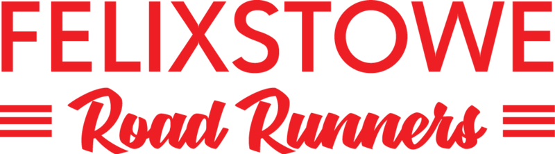 Felixstowe Road Runners
