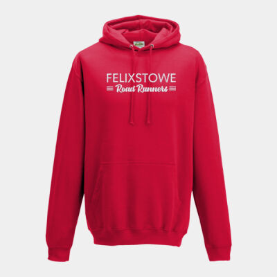 FRR Hoodie Thumbnail
